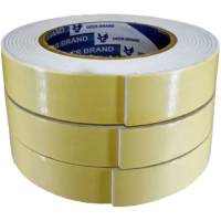 Double Side Foam Tape